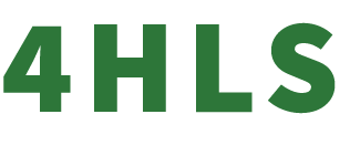 4Him Logistics logo